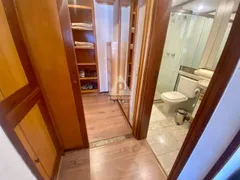 Flat com 2 Quartos à venda, 80m² no Ipanema, Rio de Janeiro - Foto 6