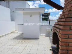 Cobertura com 2 Quartos à venda, 110m² no Bandeirantes, Juiz de Fora - Foto 28