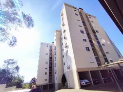 Apartamento com 2 Quartos à venda, 56m² no Pinheiros, São Leopoldo - Foto 11