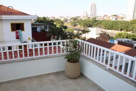 Casa com 3 Quartos à venda, 162m² no Vila Nova Mazzei, São Paulo - Foto 15