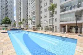 Apartamento com 2 Quartos à venda, 64m² no Jardim das Vertentes, São Paulo - Foto 33