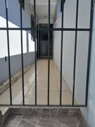 Casa com 2 Quartos à venda, 80m² no Centro, São Gonçalo - Foto 16