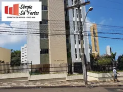 Apartamento com 4 Quartos à venda, 187m² no Jardim Apipema, Salvador - Foto 1