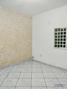 Casa de Condomínio com 4 Quartos à venda, 300m² no Guaratiba, Rio de Janeiro - Foto 12