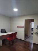 Casa Comercial com 1 Quarto à venda, 200m² no Gopouva, Guarulhos - Foto 19