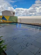 Apartamento com 2 Quartos para alugar, 50m² no Chacaras Dona Gê, Goiânia - Foto 34
