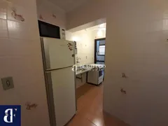 Apartamento com 3 Quartos à venda, 97m² no Enseada, Guarujá - Foto 20