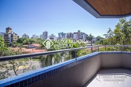 Apartamento com 3 Quartos à venda, 123m² no Boa Vista, Porto Alegre - Foto 20