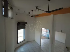 Casa Comercial com 2 Quartos à venda, 363m² no Jardim América, Araraquara - Foto 8