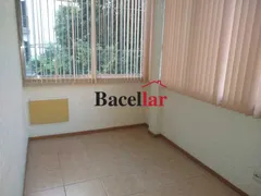 Apartamento com 2 Quartos à venda, 90m² no Maracanã, Rio de Janeiro - Foto 17