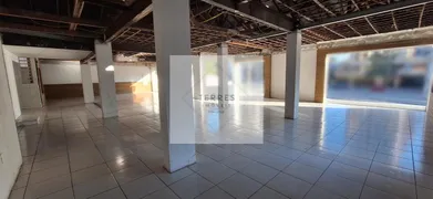 Casa Comercial com 1 Quarto para alugar, 600m² no Três Figueiras, Porto Alegre - Foto 4