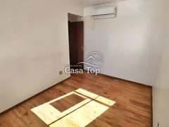 Apartamento com 3 Quartos à venda, 91m² no Uvaranas, Ponta Grossa - Foto 6