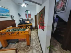 Casa com 5 Quartos à venda, 321m² no Rio Comprido, Rio de Janeiro - Foto 10