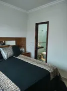 Casa com 4 Quartos à venda, 200m² no Oitis, Contagem - Foto 38