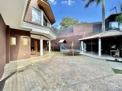Casa com 5 Quartos à venda, 890m² no Chacara Santa Lucia, Carapicuíba - Foto 9