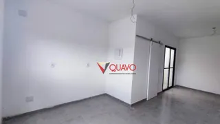 Casa de Condomínio com 3 Quartos à venda, 112m² no Vila Formosa, São Paulo - Foto 6