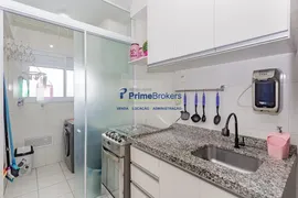 Apartamento com 2 Quartos à venda, 60m² no Sacomã, São Paulo - Foto 9