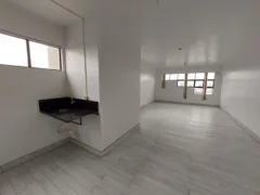 Conjunto Comercial / Sala para alugar, 48m² no São Pelegrino, Caxias do Sul - Foto 4