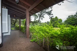 Casa com 3 Quartos para alugar, 200m² no Chapéu do Sol, Porto Alegre - Foto 32