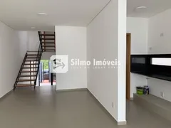 Casa com 3 Quartos à venda, 156m² no Jardim Karaíba, Uberlândia - Foto 1