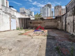 Terreno / Lote / Condomínio para alugar, 325m² no Belém, São Paulo - Foto 2