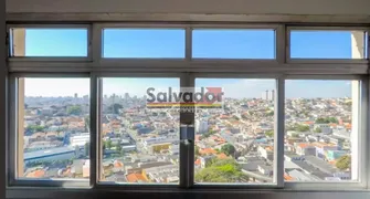 Apartamento com 2 Quartos à venda, 63m² no Vila Água Funda, São Paulo - Foto 16