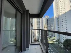 Apartamento com 3 Quartos à venda, 162m² no Pinheiros, São Paulo - Foto 26