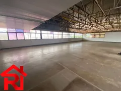 Galpão / Depósito / Armazém para alugar, 11800m² no Areinha, São Luís - Foto 6