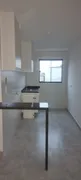 Apartamento com 1 Quarto para alugar, 38m² no Engenheiro Goulart, São Paulo - Foto 5