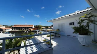 Casa com 3 Quartos à venda, 575m² no Ogiva, Cabo Frio - Foto 46