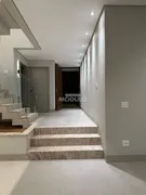 Casa de Condomínio com 3 Quartos à venda, 310m² no Nova Uberlandia, Uberlândia - Foto 5