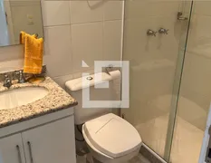 Apartamento com 3 Quartos à venda, 160m² no Recreio Dos Bandeirantes, Rio de Janeiro - Foto 9