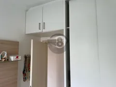 Apartamento com 3 Quartos à venda, 64m² no Centro, Florianópolis - Foto 8