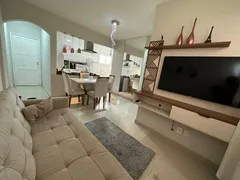 Apartamento com 2 Quartos à venda, 80m² no Flamengo, Rio de Janeiro - Foto 3