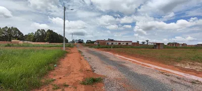 Terreno / Lote / Condomínio com 1 Quarto à venda, 400m² no Riacho Fundo II, Brasília - Foto 5