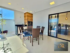 Casa de Condomínio com 3 Quartos à venda, 235m² no Residencial Portal De Braganca, Bragança Paulista - Foto 12
