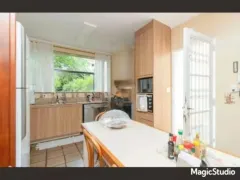 Casa com 6 Quartos à venda, 419m² no Jardim Brasil, São Paulo - Foto 20