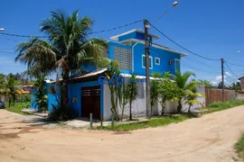 Casa com 4 Quartos à venda, 240m² no Mar Do Norte, Rio das Ostras - Foto 3