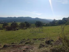 Fazenda / Sítio / Chácara com 2 Quartos à venda, 140m² no Lopes, Valinhos - Foto 105