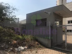 Galpão / Depósito / Armazém para alugar, 4590m² no Loteamento Parque Industrial, Jundiaí - Foto 11