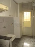 Apartamento com 2 Quartos à venda, 62m² no Residencial Flórida, Ribeirão Preto - Foto 6