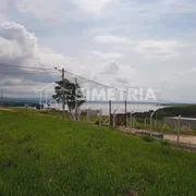 Terreno / Lote / Condomínio à venda, 1000m² no Zona Rural, Anhembi - Foto 2