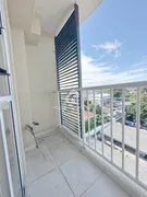 Apartamento com 3 Quartos à venda, 56m² no Parque Dez de Novembro, Manaus - Foto 20