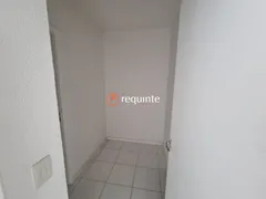 Casa com 2 Quartos à venda, 70m² no Três Vendas, Pelotas - Foto 14