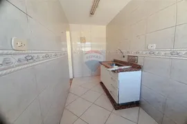 Apartamento com 2 Quartos à venda, 62m² no Campo Grande, Rio de Janeiro - Foto 9