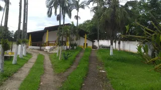 Fazenda / Sítio / Chácara à venda, 10000m² no Centro, Lorena - Foto 15