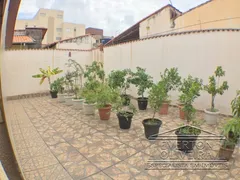 Casa com 3 Quartos à venda, 206m² no Jardim Flórida, Jacareí - Foto 11