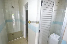 Casa com 4 Quartos para venda ou aluguel, 1000m² no Garças, Belo Horizonte - Foto 27