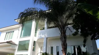 Casa com 6 Quartos à venda, 1000m² no Barra da Tijuca, Rio de Janeiro - Foto 4