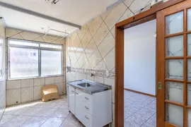 Apartamento com 2 Quartos à venda, 70m² no Vila Nova, Porto Alegre - Foto 5